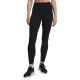 UNDER ARMOUR UA MERIDIAN 7/8 LEGGING