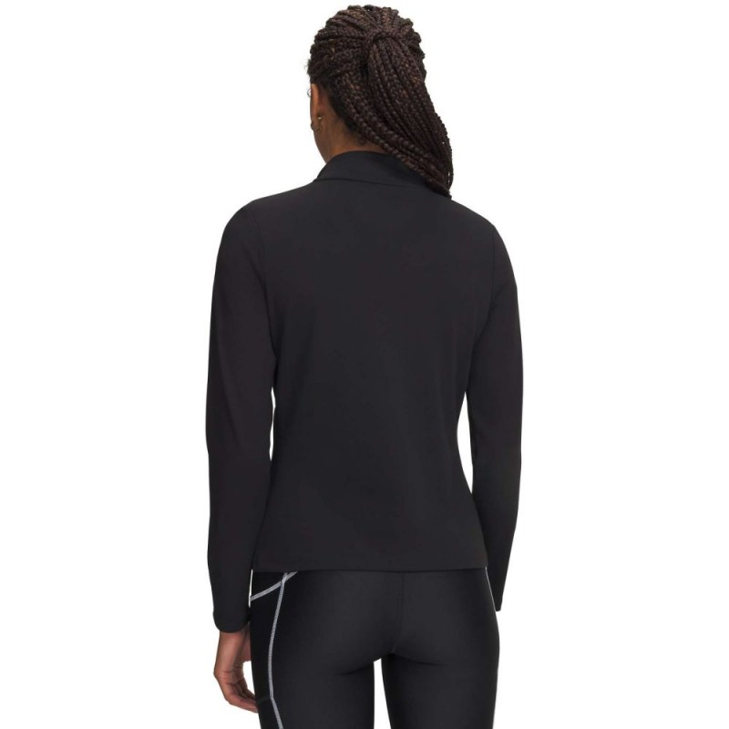 UNDER ARMOUR UA MOTION FZ
