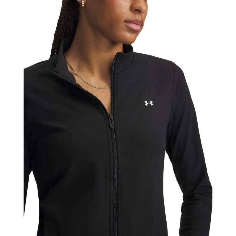 UNDER ARMOUR UA MOTION FZ