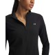 UNDER ARMOUR UA MOTION FZ