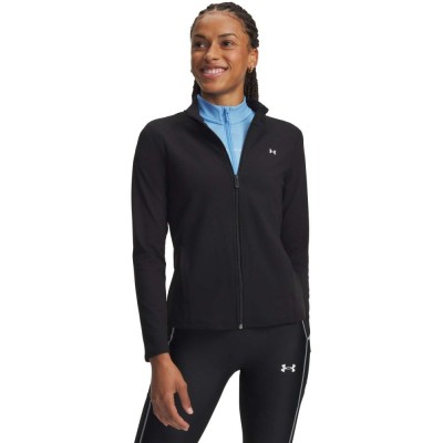 UNDER ARMOUR UA MOTION FZ