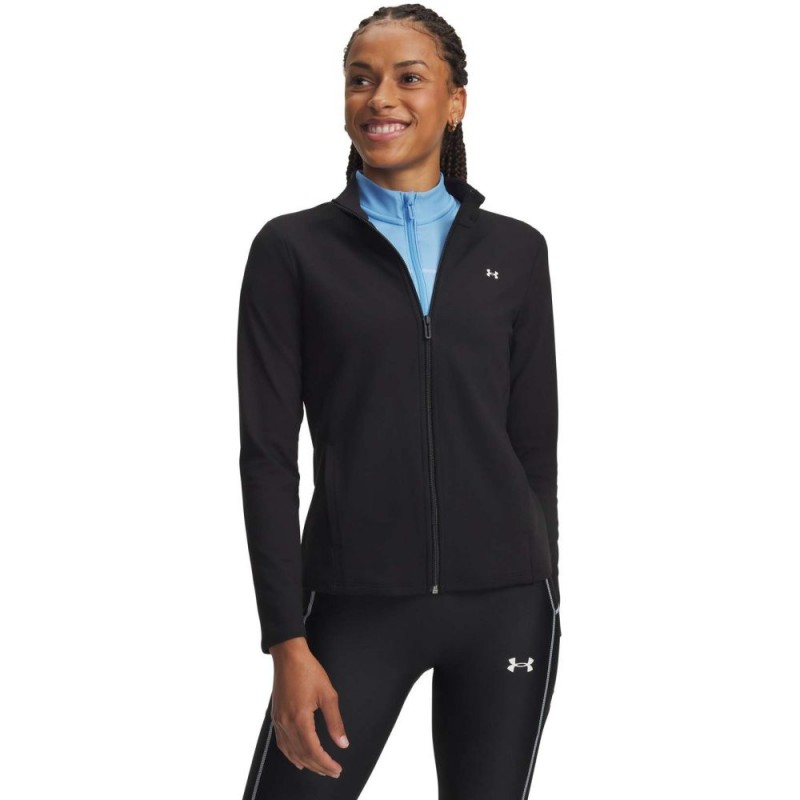 UNDER ARMOUR UA MOTION FZ