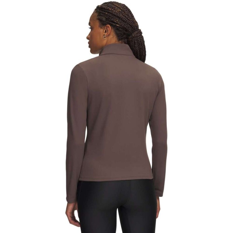 UNDER ARMOUR UA MOTION FZ