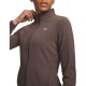 UNDER ARMOUR UA MOTION FZ