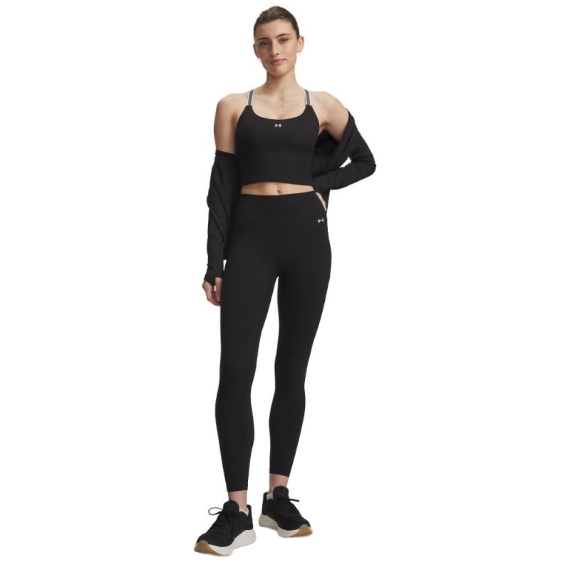 UNDER ARMOUR UA MOTION 7/8 LEGGING