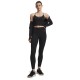 UNDER ARMOUR UA MOTION 7/8 LEGGING