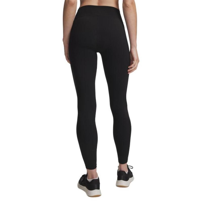 UNDER ARMOUR UA MOTION 7/8 LEGGING