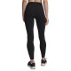 UNDER ARMOUR UA MOTION 7/8 LEGGING