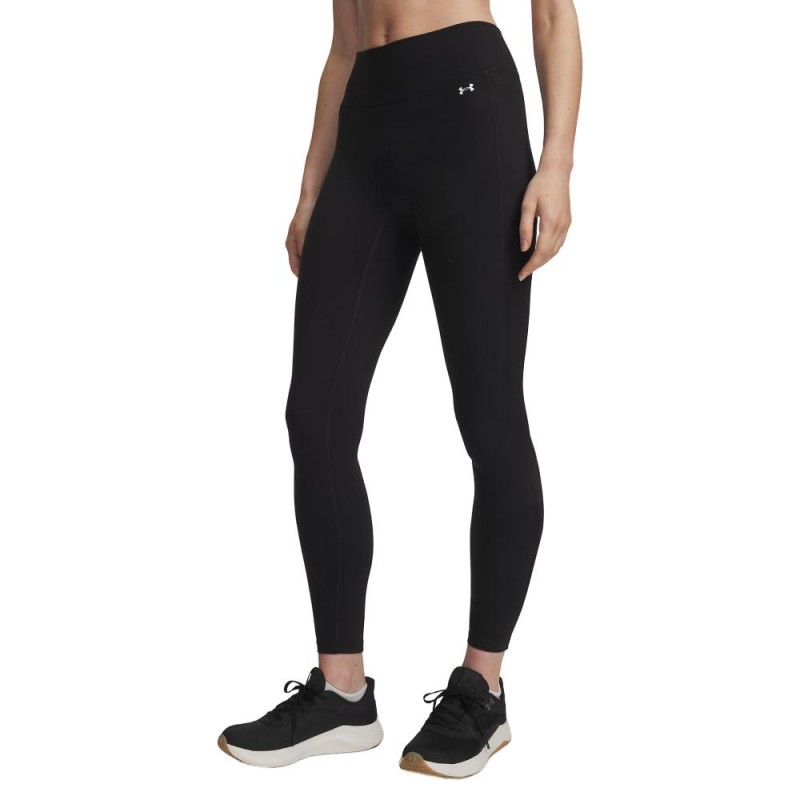 UNDER ARMOUR UA MOTION 7/8 LEGGING