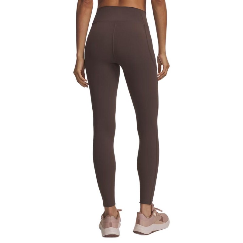 UNDER ARMOUR UA MOTION 7/8 LEGGING
