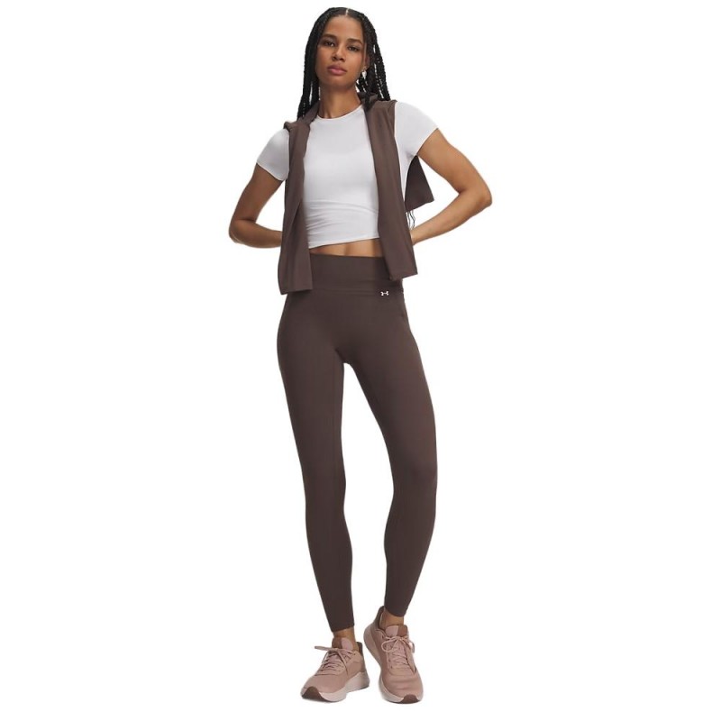 UNDER ARMOUR UA MOTION 7/8 LEGGING