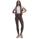 UNDER ARMOUR UA MOTION 7/8 LEGGING