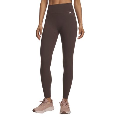 UNDER ARMOUR UA MOTION 7/8 LEGGING
