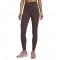 UNDER ARMOUR UA MOTION 7/8 LEGGING
