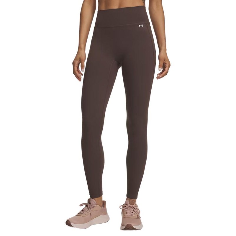 UNDER ARMOUR UA MOTION 7/8 LEGGING