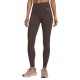 UNDER ARMOUR UA MOTION 7/8 LEGGING
