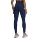 UNDER ARMOUR A MOTION 7/8 LEGGING