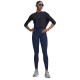 UNDER ARMOUR A MOTION 7/8 LEGGING