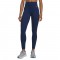 UNDER ARMOUR A MOTION 7/8 LEGGING