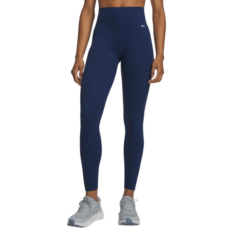 UNDER ARMOUR A MOTION 7/8 LEGGING
