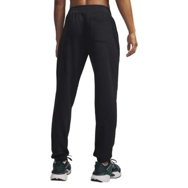 UNDER ARMOUR UA RIVAL LW JOGGER