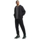 UNDER ARMOUR UA RIVAL LW JOGGER