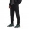 UNDER ARMOUR UA RIVAL LW JOGGER