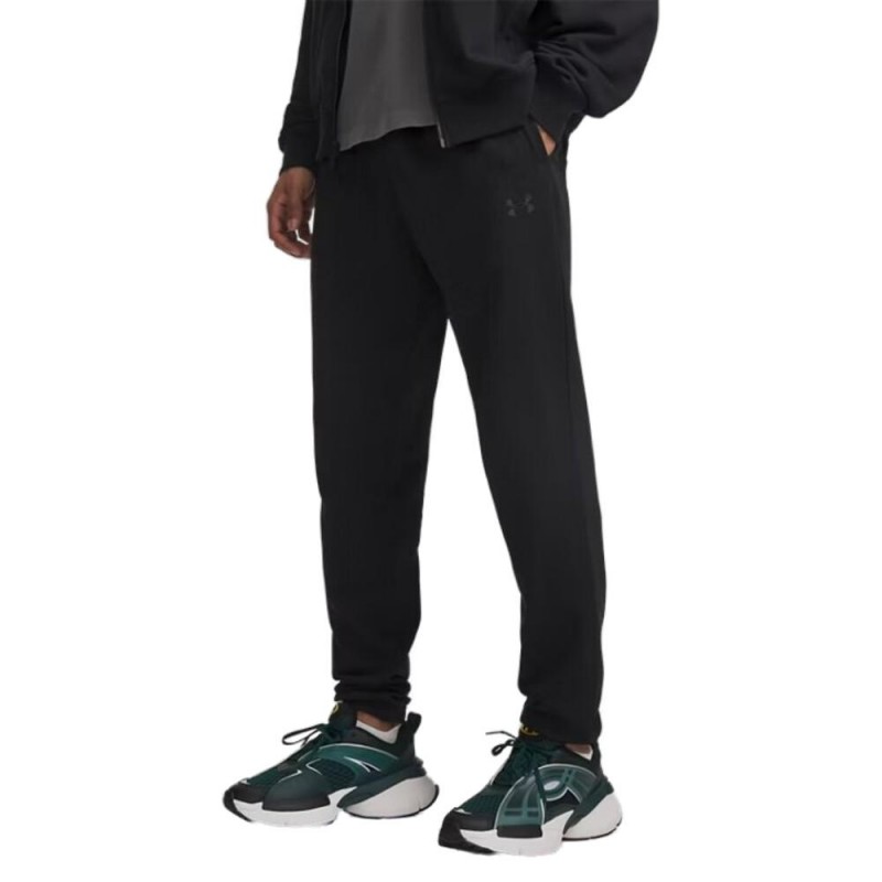 UNDER ARMOUR UA RIVAL LW JOGGER