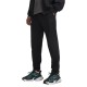 UNDER ARMOUR UA RIVAL LW JOGGER