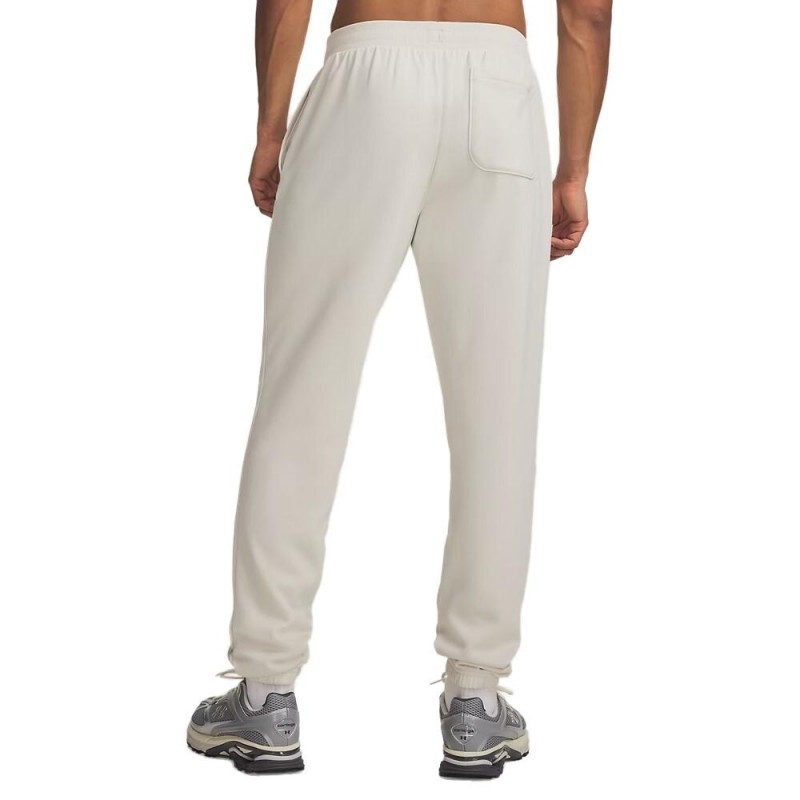 UNDER ARMOUR UA RIVAL LW JOGGER