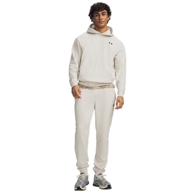 UNDER ARMOUR UA RIVAL LW JOGGER