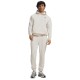 UNDER ARMOUR UA RIVAL LW JOGGER