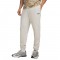 UNDER ARMOUR UA RIVAL LW JOGGER