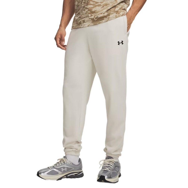 UNDER ARMOUR UA RIVAL LW JOGGER
