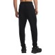 UNDER ARMOUR UA FLEX FLEECE TAPERED PANT