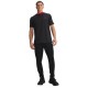 UNDER ARMOUR UA FLEX FLEECE TAPERED PANT