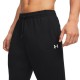UNDER ARMOUR UA FLEX FLEECE TAPERED PANT