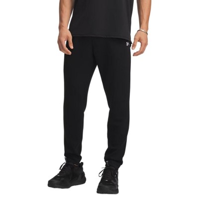 UNDER ARMOUR UA FLEX FLEECE TAPERED PANT