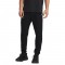UNDER ARMOUR UA FLEX FLEECE TAPERED PANT