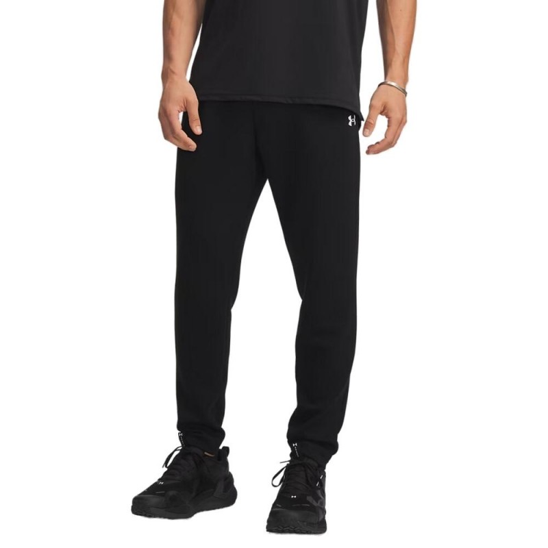 UNDER ARMOUR UA FLEX FLEECE TAPERED PANT