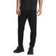 UNDER ARMOUR UA FLEX FLEECE TAPERED PANT