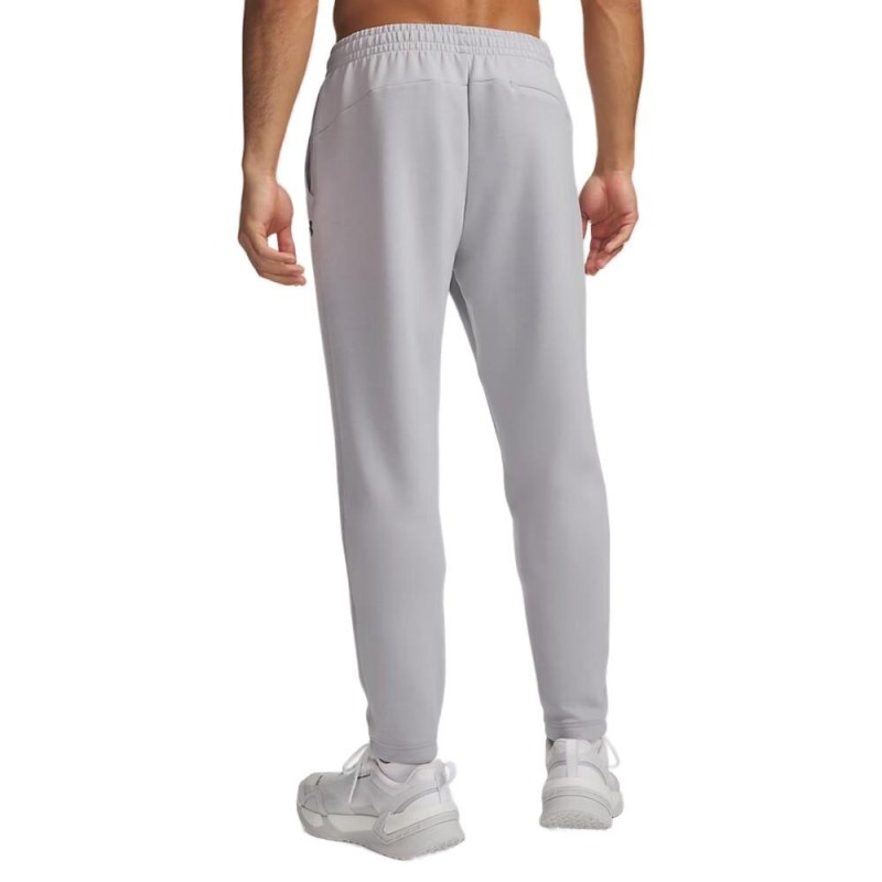 UNDER ARMOUR UA FLEX FLEECE TAPERED PANT