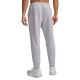 UNDER ARMOUR UA FLEX FLEECE TAPERED PANT