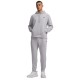 UNDER ARMOUR UA FLEX FLEECE TAPERED PANT