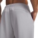 UNDER ARMOUR UA FLEX FLEECE TAPERED PANT