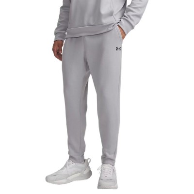 UNDER ARMOUR UA FLEX FLEECE TAPERED PANT