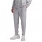 UNDER ARMOUR UA FLEX FLEECE TAPERED PANT