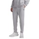 UNDER ARMOUR UA FLEX FLEECE TAPERED PANT