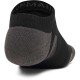 UNDER ARMOUR UA PERFORMANCE TECH 3PK NS