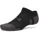 UNDER ARMOUR UA PERFORMANCE TECH 3PK NS
